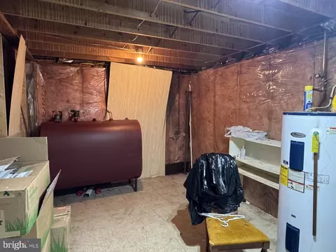Other - 7808 Sarakal Rd, Clinton, MD 20735 photo 12 of 14