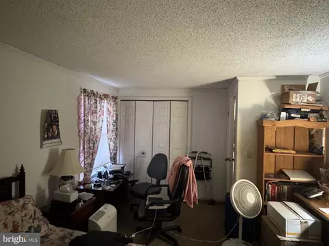 Other - 7808 Sarakal Rd, Clinton, MD 20735 photo 6 of 14