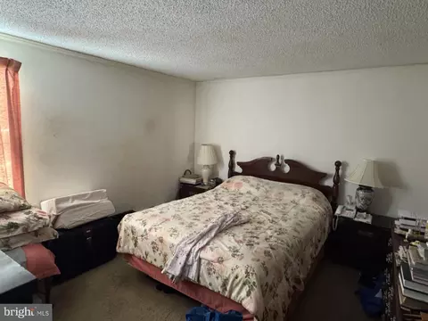 Bedroom - 7808 Sarakal Rd, Clinton, MD 20735 photo 3 of 3
