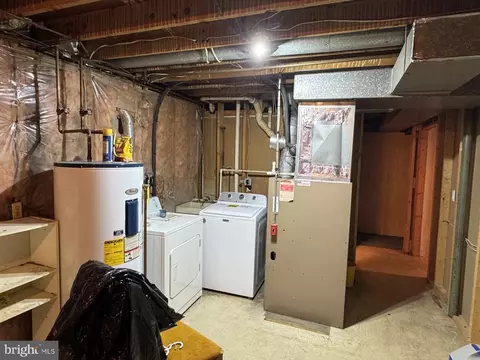 Other - 7808 Sarakal Rd, Clinton, MD 20735 photo 13 of 14