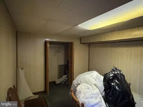 Other - 7808 Sarakal Rd, Clinton, MD 20735 photo 11 of 14