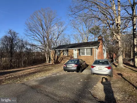 Other - 7808 Sarakal Rd, Clinton, MD 20735 photo 2 of 14