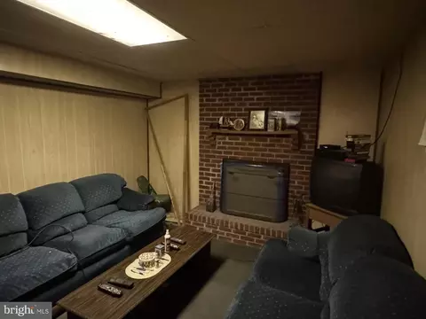 Other - 7808 Sarakal Rd, Clinton, MD 20735 photo 8 of 14