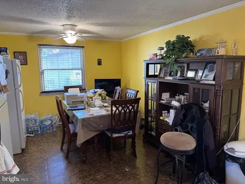 Dining - 7808 Sarakal Rd, Clinton, MD 20735 photo 1 of 1