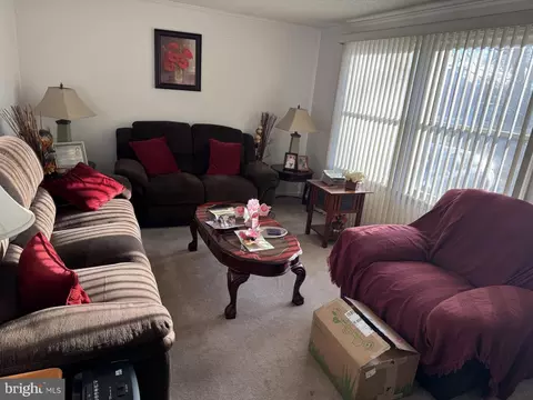 Other - 7808 Sarakal Rd, Clinton, MD 20735 photo 4 of 14