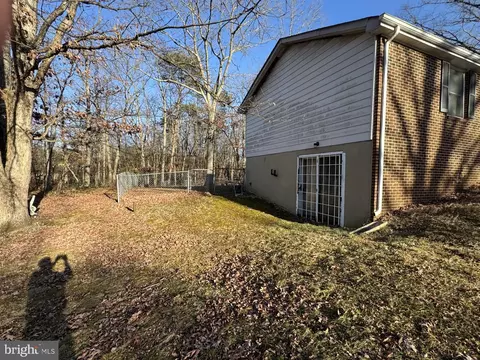 Exterior - 7808 Sarakal Rd, Clinton, MD 20735 photo 1 of 5