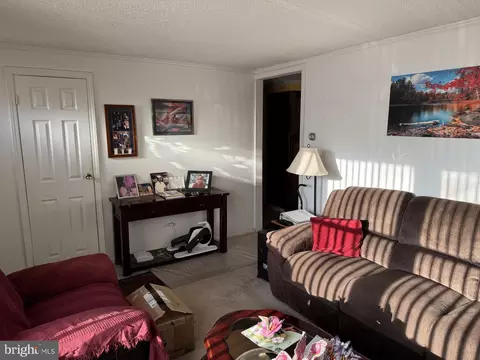 Other - 7808 Sarakal Rd, Clinton, MD 20735 photo 5 of 14