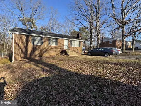 Other - 7808 Sarakal Rd, Clinton, MD 20735 photo 3 of 14