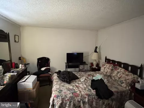 Bedroom - 7808 Sarakal Rd, Clinton, MD 20735 photo 1 of 3