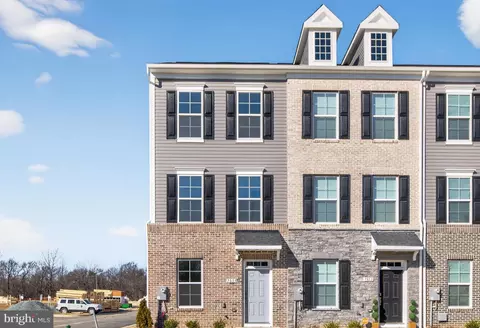 7855 Presidential Pkwy, Marlboro, MD 20774