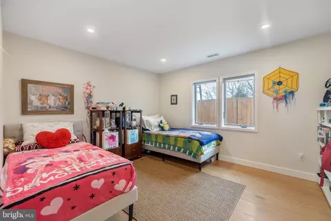 9226 Fowler Ln, Lanham, MD 20706 photo 37