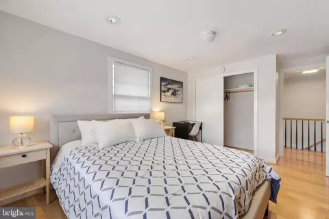 9226 Fowler Ln, Lanham, MD 20706 photo 21