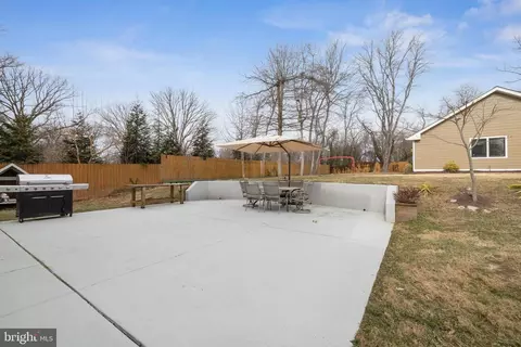 9226 Fowler Ln, Lanham, MD 20706 photo 23