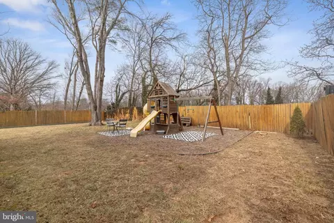 9226 Fowler Ln, Lanham, MD 20706 photo 41
