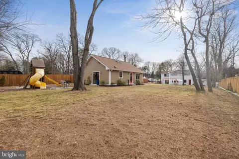 9226 Fowler Ln, Lanham, MD 20706 photo 24