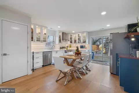9226 Fowler Ln, Lanham, MD 20706 photo 39