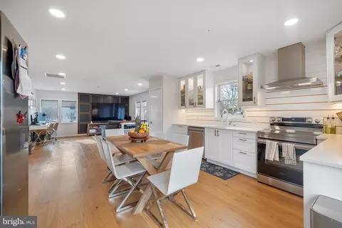 9226 Fowler Ln, Lanham, MD 20706 photo 29