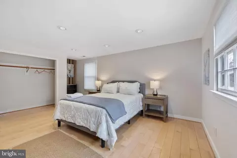 9226 Fowler Ln, Lanham, MD 20706 photo 19