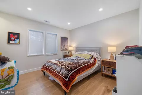 9226 Fowler Ln, Lanham, MD 20706 photo 35
