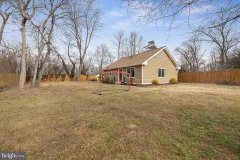 9226 Fowler Ln, Lanham, MD 20706 photo 25