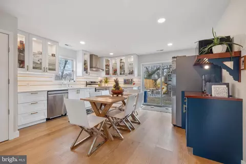9226 Fowler Ln, Lanham, MD 20706 photo 26