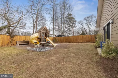 9226 Fowler Ln, Lanham, MD 20706 photo 40