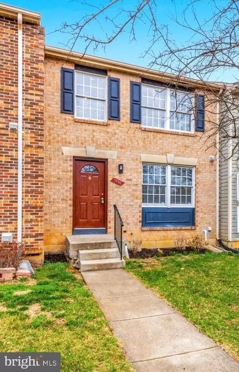 11446 Horse Soldier Pl, Beltsville, MD 20705