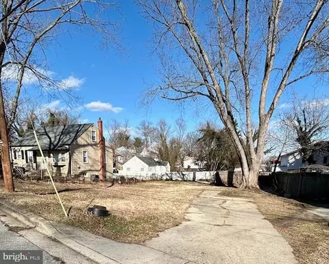 5102 Doppler St, Capitol Heights, MD 20743