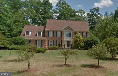 7601 Lake Glen Dr, Glenn Dale, MD 20769