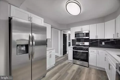 4007 Forestville Rd, District Heights, MD 20747