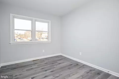 Bedroom - 9104 Sheridan Ct, Lanham, MD 20706 photo 1 of 1