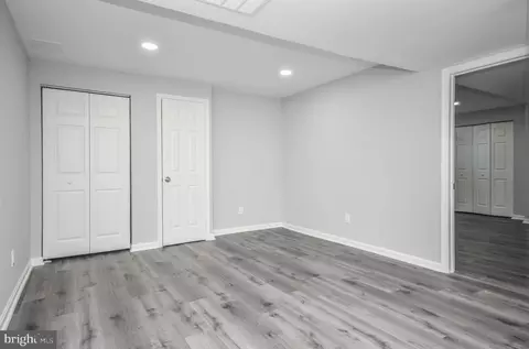 Other - 9104 Sheridan Ct, Lanham, MD 20706 photo 10 of 16