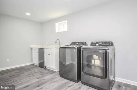 Other - 9104 Sheridan Ct, Lanham, MD 20706 photo 7 of 16