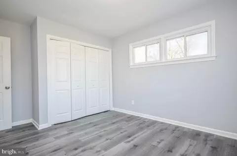 Other - 9104 Sheridan Ct, Lanham, MD 20706 photo 5 of 16