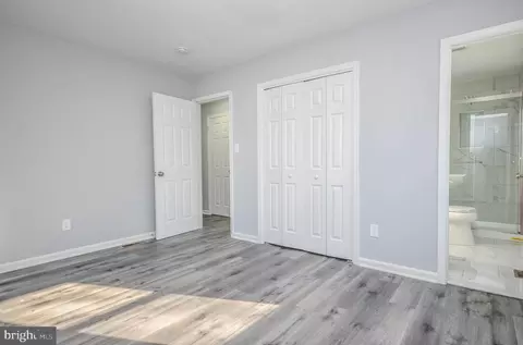 Other - 9104 Sheridan Ct, Lanham, MD 20706 photo 3 of 16