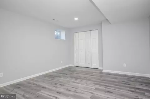 Other - 9104 Sheridan Ct, Lanham, MD 20706 photo 15 of 16