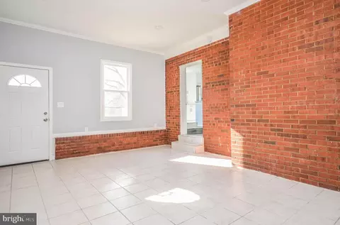 Living - 9104 Sheridan Ct, Lanham, MD 20706 photo 8 of 8