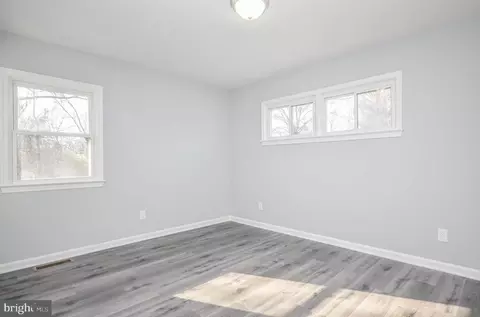 Other - 9104 Sheridan Ct, Lanham, MD 20706 photo 1 of 16