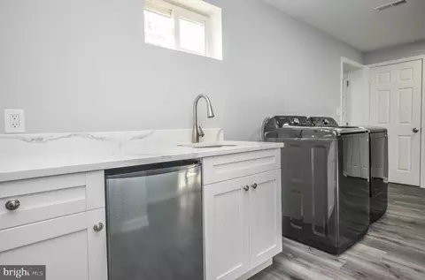 Other - 9104 Sheridan Ct, Lanham, MD 20706 photo 8 of 16