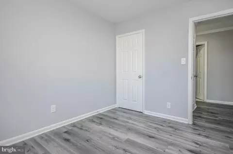 Other - 9104 Sheridan Ct, Lanham, MD 20706 photo 6 of 16