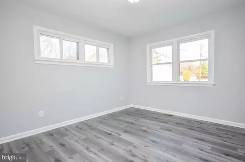 Other - 9104 Sheridan Ct, Lanham, MD 20706 photo 4 of 16