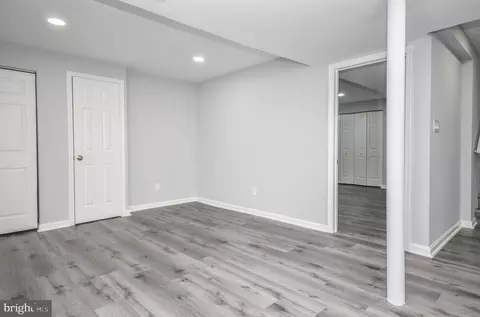 Other - 9104 Sheridan Ct, Lanham, MD 20706 photo 9 of 16