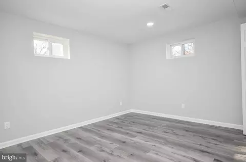 Other - 9104 Sheridan Ct, Lanham, MD 20706 photo 12 of 16