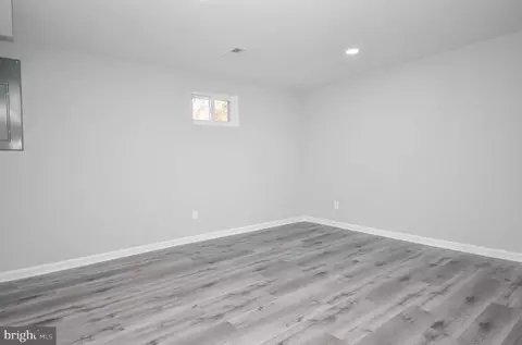 Other - 9104 Sheridan Ct, Lanham, MD 20706 photo 13 of 16