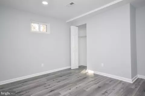 Other - 9104 Sheridan Ct, Lanham, MD 20706 photo 11 of 16