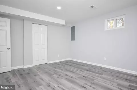 Other - 9104 Sheridan Ct, Lanham, MD 20706 photo 14 of 16