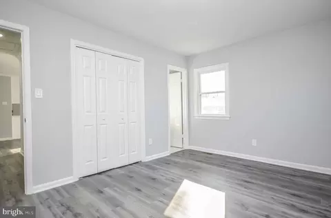Other - 9104 Sheridan Ct, Lanham, MD 20706 photo 2 of 16