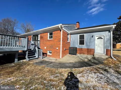 Other - 9104 Sheridan Ct, Lanham, MD 20706 photo 16 of 16