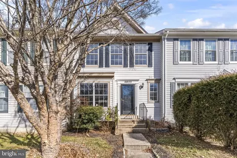 4655 Penzance Pl, Marlboro, MD 20772