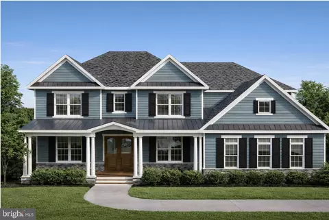 2007 Floral Park Rd #LOT 13, Clinton, MD 20735